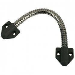 kl 468t